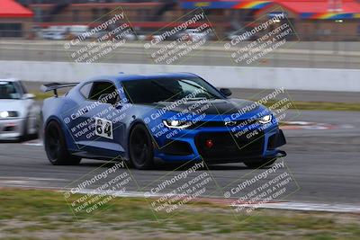 media/Dec-04-2022-Speed Ventures (Sun) [[8622a4227b]]/Red Group/Session 4 (Turn 11)/